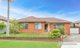 Photo - 7 Beverley Crescent, Roselands NSW 2196 - Image 1