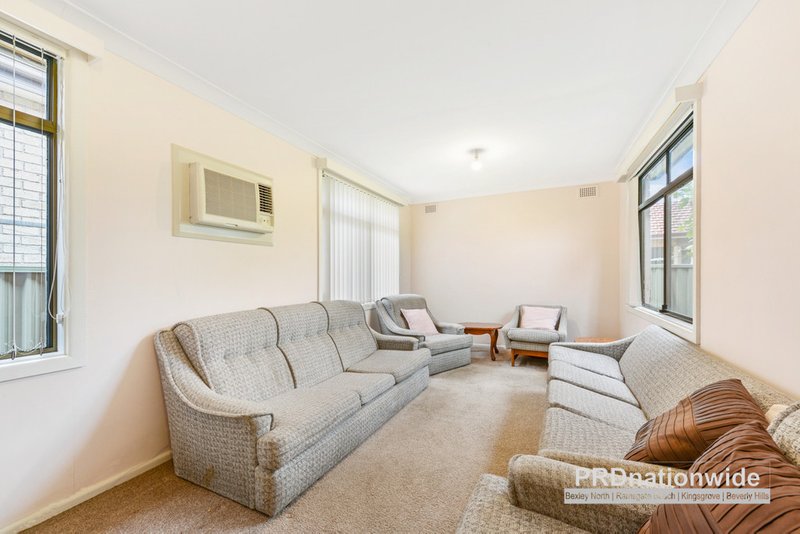 Photo - 7 Beverley Crescent, Roselands NSW 2196 - Image 4