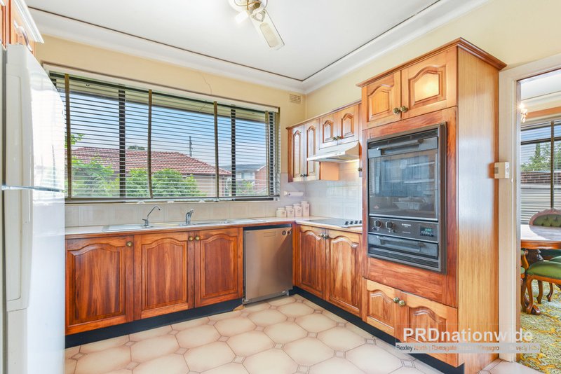 Photo - 7 Beverley Crescent, Roselands NSW 2196 - Image 5