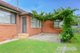 Photo - 7 Beverley Crescent, Roselands NSW 2196 - Image 8