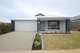 Photo - 7 Bewdley Way, Alkimos WA 6038 - Image 1