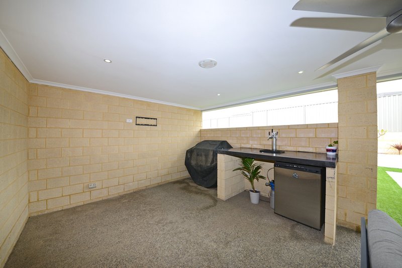 Photo - 7 Bewdley Way, Alkimos WA 6038 - Image 25