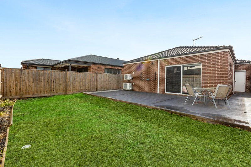 Photo - 7 Bexley Terrace, Donnybrook VIC 3064 - Image 16