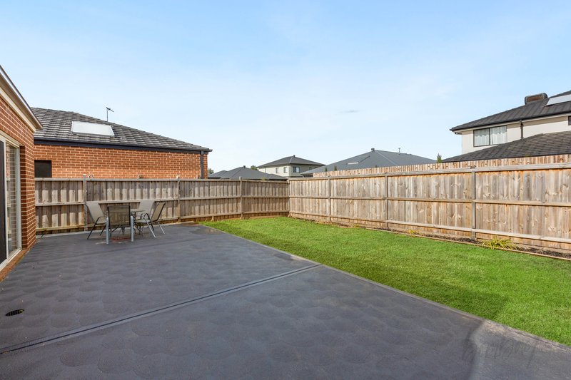 Photo - 7 Bexley Terrace, Donnybrook VIC 3064 - Image 17