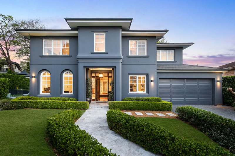 Photo - 7 Biara Place, Turramurra NSW 2074 - Image 1