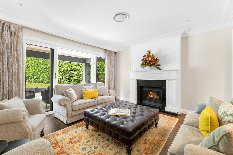 Photo - 7 Biara Place, Turramurra NSW 2074 - Image 4