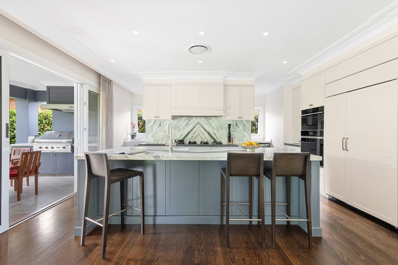 Photo - 7 Biara Place, Turramurra NSW 2074 - Image 5