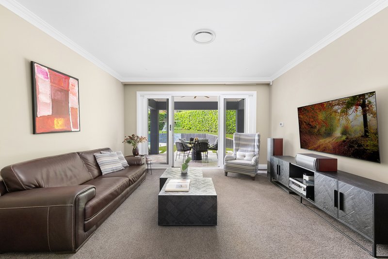 Photo - 7 Biara Place, Turramurra NSW 2074 - Image 7