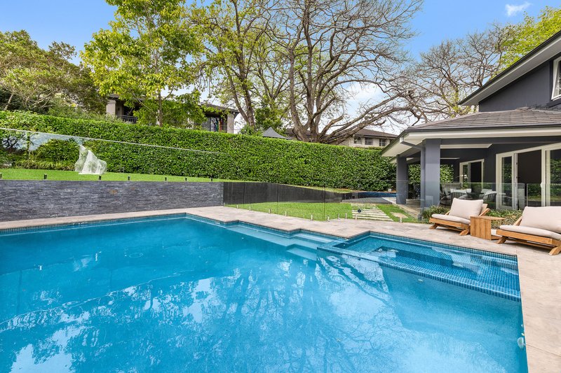 Photo - 7 Biara Place, Turramurra NSW 2074 - Image 13