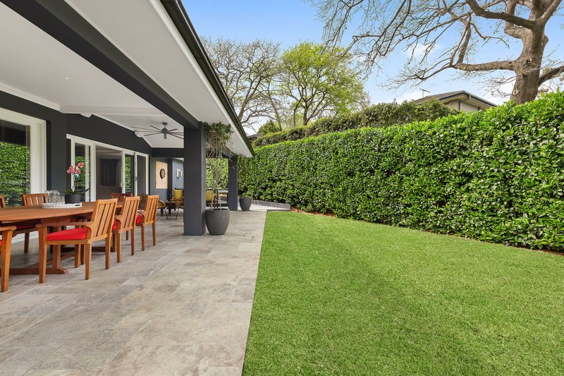 Photo - 7 Biara Place, Turramurra NSW 2074 - Image 14