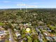Photo - 7 Biara Place, Turramurra NSW 2074 - Image 16