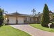 Photo - 7 Bickerton Av , Green Valley NSW 2168 - Image 2