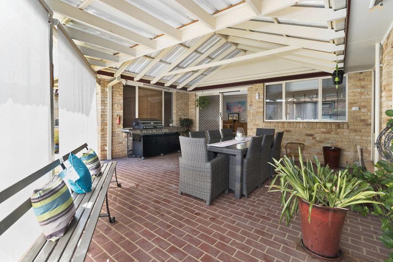 Photo - 7 Bickerton Av , Green Valley NSW 2168 - Image 11