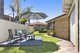 Photo - 7 Bickerton Av , Green Valley NSW 2168 - Image 12