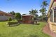 Photo - 7 Bickerton Av , Green Valley NSW 2168 - Image 13