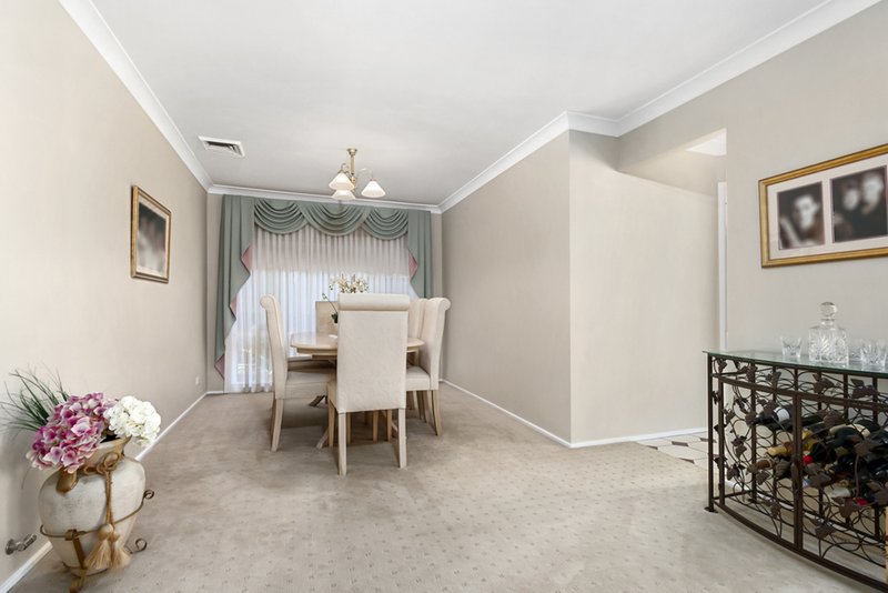 Photo - 7 Bickerton Av , Green Valley NSW 2168 - Image 16