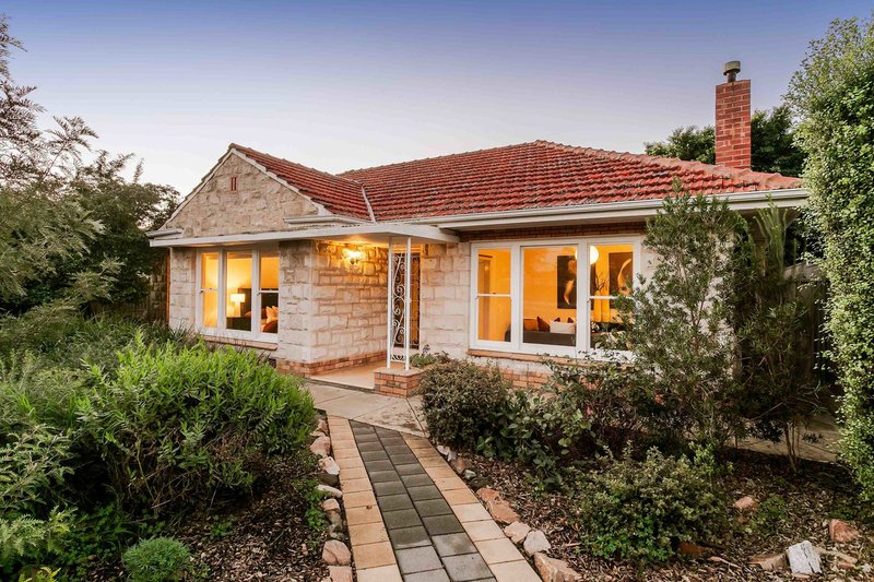 Photo - 7 Bickford Street, Richmond SA 5033 - Image 1
