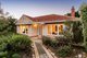 Photo - 7 Bickford Street, Richmond SA 5033 - Image 1