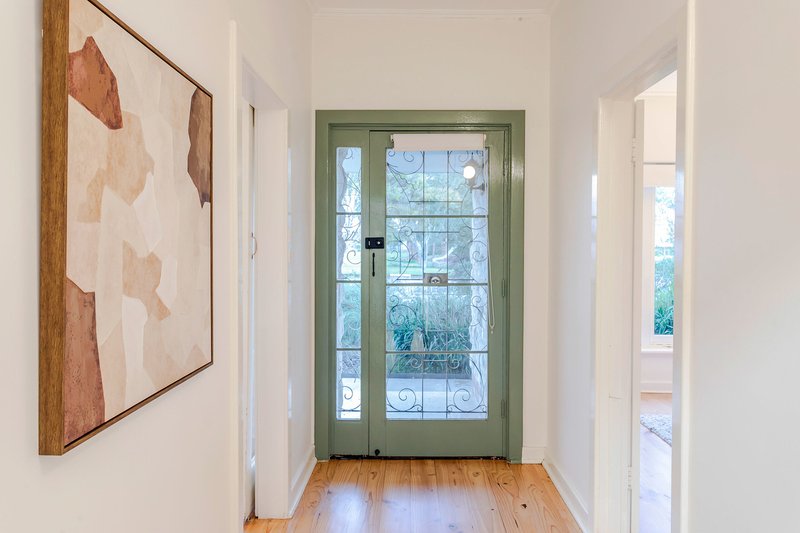 Photo - 7 Bickford Street, Richmond SA 5033 - Image 2