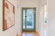Photo - 7 Bickford Street, Richmond SA 5033 - Image 2