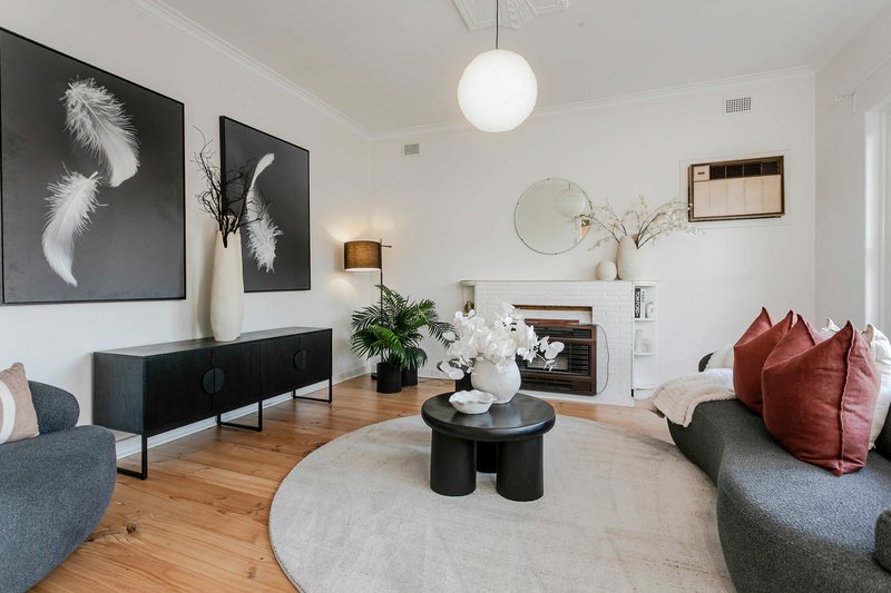 Photo - 7 Bickford Street, Richmond SA 5033 - Image 3