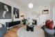 Photo - 7 Bickford Street, Richmond SA 5033 - Image 3