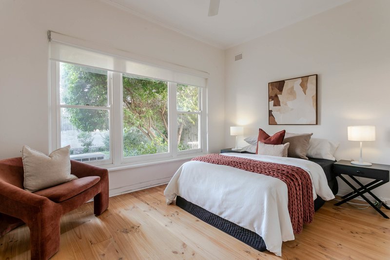 Photo - 7 Bickford Street, Richmond SA 5033 - Image 4