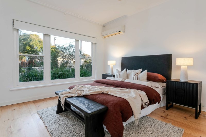 Photo - 7 Bickford Street, Richmond SA 5033 - Image 5