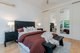 Photo - 7 Bickford Street, Richmond SA 5033 - Image 6