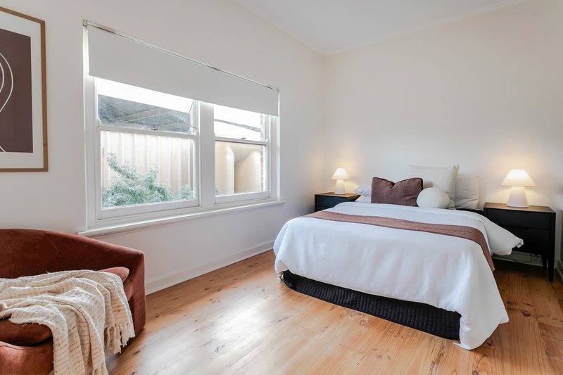 Photo - 7 Bickford Street, Richmond SA 5033 - Image 7