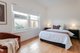 Photo - 7 Bickford Street, Richmond SA 5033 - Image 7