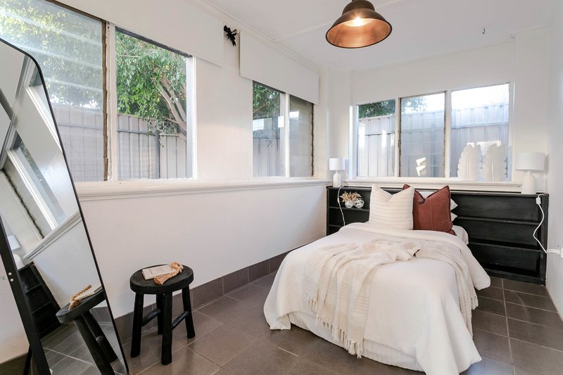 Photo - 7 Bickford Street, Richmond SA 5033 - Image 8