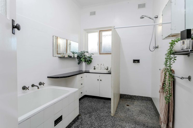 Photo - 7 Bickford Street, Richmond SA 5033 - Image 9