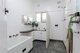 Photo - 7 Bickford Street, Richmond SA 5033 - Image 9