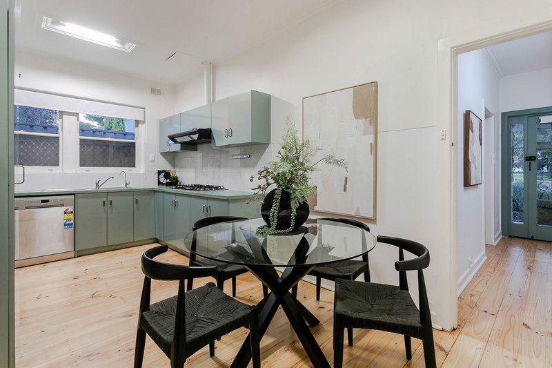 Photo - 7 Bickford Street, Richmond SA 5033 - Image 10