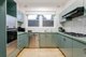 Photo - 7 Bickford Street, Richmond SA 5033 - Image 11