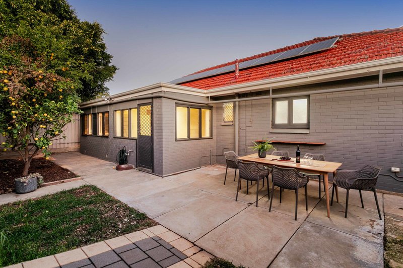 Photo - 7 Bickford Street, Richmond SA 5033 - Image 12
