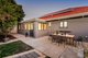 Photo - 7 Bickford Street, Richmond SA 5033 - Image 12