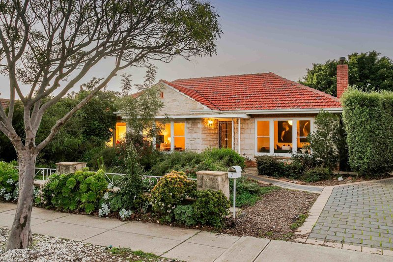 Photo - 7 Bickford Street, Richmond SA 5033 - Image 13