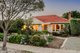 Photo - 7 Bickford Street, Richmond SA 5033 - Image 13