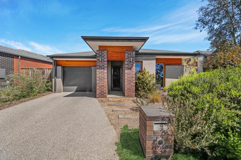 7 Biggs Street, Coburg North VIC 3058