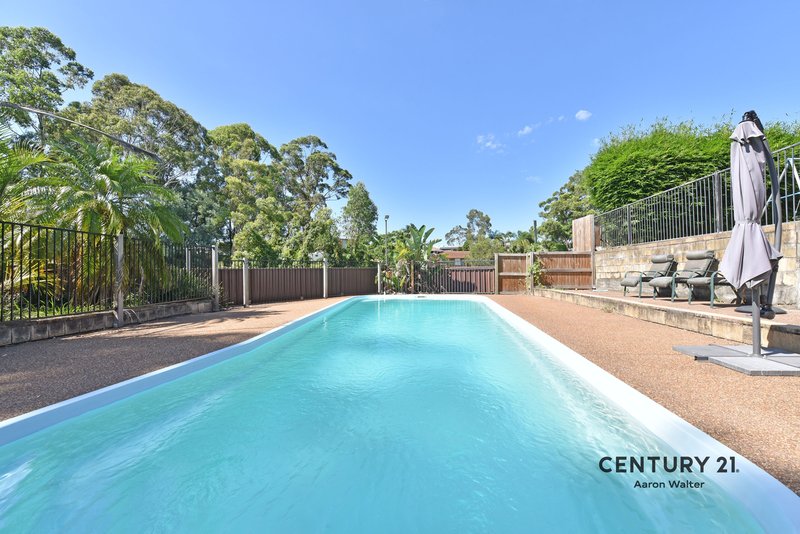 Photo - 7 Bilba Crescent, Maryland NSW 2287 - Image 2