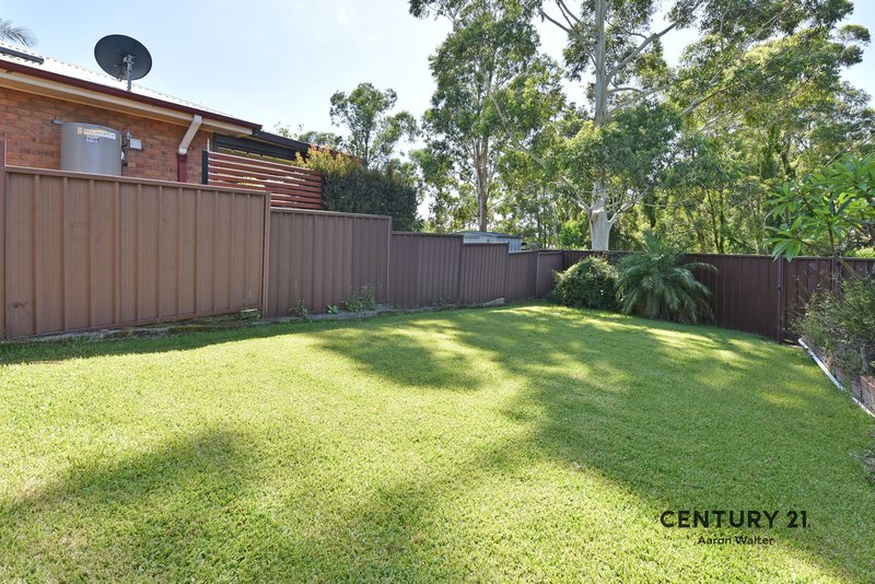 Photo - 7 Bilba Crescent, Maryland NSW 2287 - Image 3