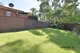 Photo - 7 Bilba Crescent, Maryland NSW 2287 - Image 3