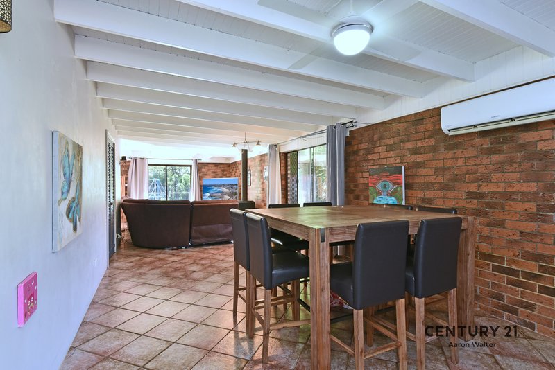 Photo - 7 Bilba Crescent, Maryland NSW 2287 - Image 6