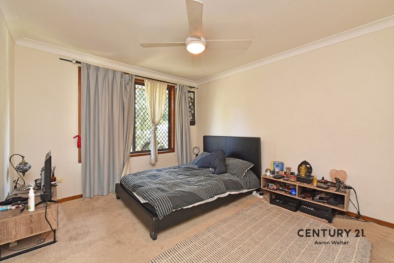 Photo - 7 Bilba Crescent, Maryland NSW 2287 - Image 11