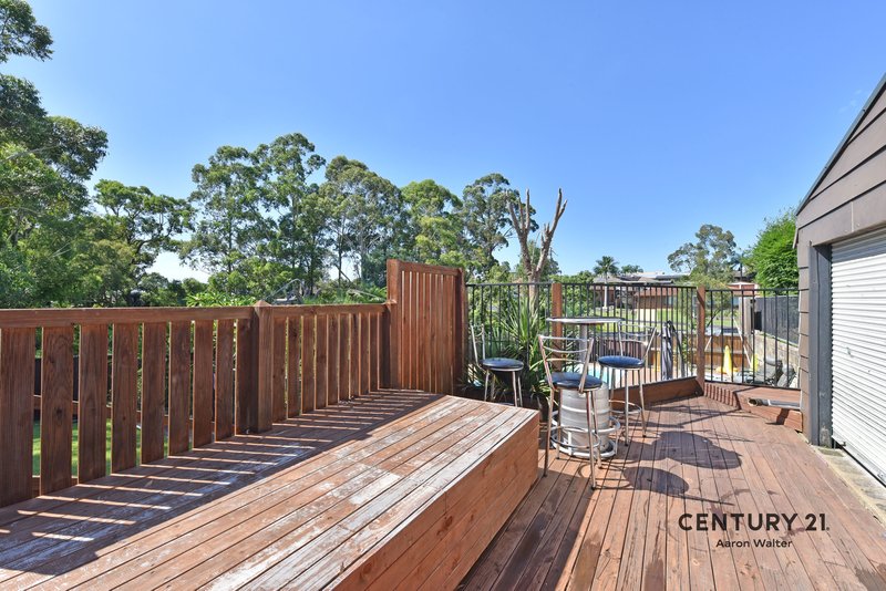 Photo - 7 Bilba Crescent, Maryland NSW 2287 - Image 15