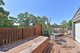 Photo - 7 Bilba Crescent, Maryland NSW 2287 - Image 15