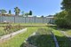 Photo - 7 Bilba Crescent, Maryland NSW 2287 - Image 16