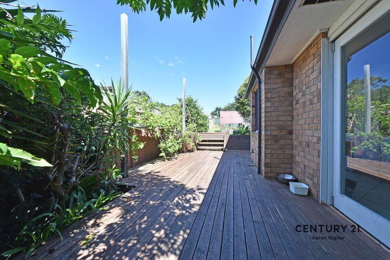 Photo - 7 Bilba Crescent, Maryland NSW 2287 - Image 17